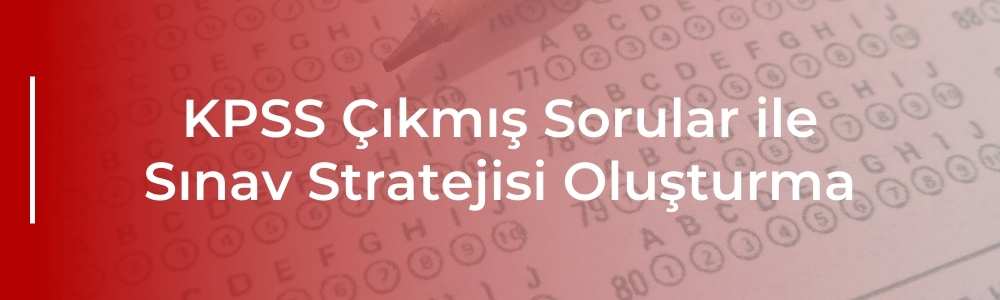 kpss çıkmış sorular