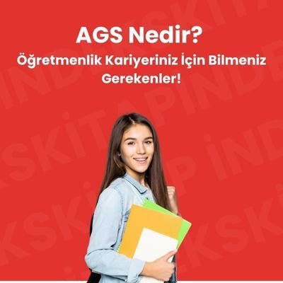 AGS Nedir? Eğitimde Yeni Bir Dönem Başlıyor Tüm Detaylar