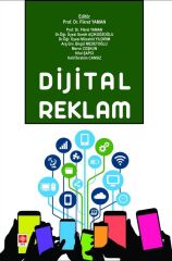 Ekin Dijital Reklam - Fikret Yaman Ekin Yayınları