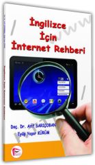 Pelikan İngilizce İçin İnternet Rehberi Pelikan Yayınları