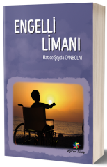 Eğiten Kitap Engelli Limanı - Hatice Şeyda Canpolat Eğiten Kitap