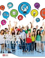 Pegem Akademik Türkçe - Halit Karatay Pegem Akademi Yayınları