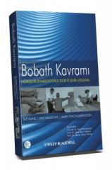 Pelikan Bobath Kavramı Nörolojik Rehabilitasyonda Teori ve Klinik Uygulama Pelikan Yayınları