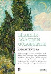 Bilgelik Ağacının Gölgesinde - Avram Ventura Delidolu Yayınları