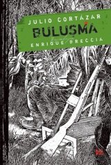 Buluşma - Julio Cortazar Delidolu Yayınları