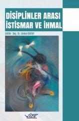 Vizetek Disiplinler Arası İstismar ve İhmal - Emine Eratay Vizetek Yayıncılık