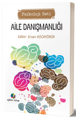 Eğiten Kitap Aile Danışmanlığı - Ercan Kocayörük Eğiten Kitap