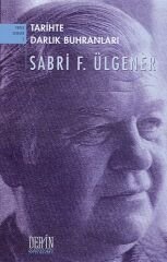 Derin Yayınları Tarihte Darlık Buhranları - Sabri F. Ülgener Derin Yayınları