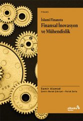 Albaraka İslami Finansta Finansal İnovasyon ve Mühendislik - Samir Alamad Albaraka Yayınları