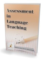 Pelikan Assessment in Language Teaching Pelikan Yayınları