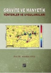 Gazi Kitabevi Gravite ve Manyetik - Abdullah Ateş Gazi Kitabevi