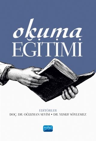 Nobel Okuma Eğitimi - Oğuzhan Sevim Nobel Akademi Yayınları