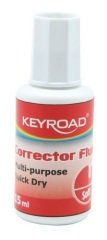 Keyroad Sıvı Silici 15 ml. KR971510