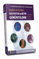 Pelikan Baş Boyun ve Beyin Görüntüleme Pelikan Yayınları