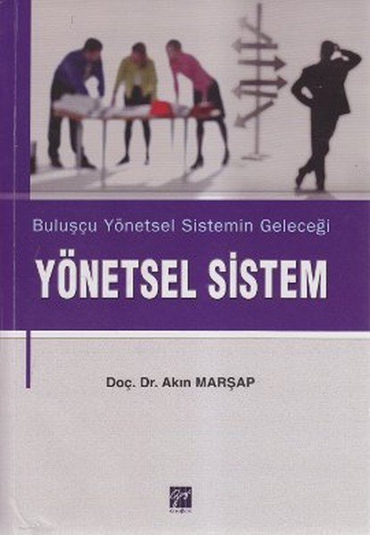 Gazi Kitabevi Yönetsel Sistem - Akın Marşap Gazi Kitabevi