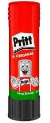 Pritt Stick Yapıştırıcı 22g