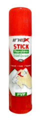 İnox Stick Yapıştırıcı 8 gr.