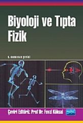 Nobel Biyoloji ve Tıpta Fizik - Paul Davidovits Nobel Akademi Yayınları