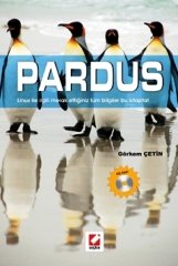 Seçkin Pardus - Görkem Çetin ​​​Seçkin Yayınları