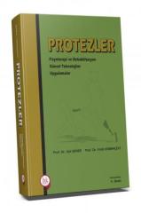 Hipokrat Protezler Fizyoterapi ve Rehabilitasyon Güncel Teknolojiler Uygulamalar Hipokrat Kitabevi