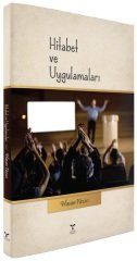 Umuttepe Hitabet ve Uygulamaları - Hasan Yazıcı Umuttepe Yayınları