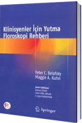 Hipokrat Klinisyenler İçin Yutma Floroskopi Rehberi Hipokrat Kitabevi