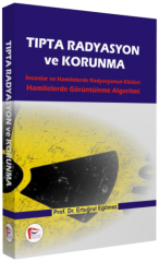 Pelikan Tıpta Radyasyon ve Korunma Pelikan Yayınları