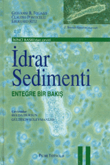 Palme İdrar Sedimenti - Giovanni Battista Fogazzi, Eberhard Ritz, Claudio Ponticelli Palme Akademik Yayınları