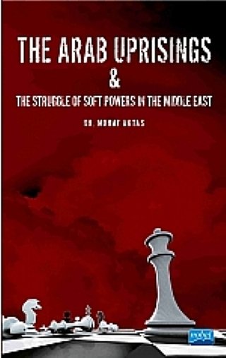 Nobel The Arab Uprisings - Murat Aktaş Nobel Akademi Yayınları