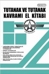 Askeri Sınav Tutanak Askeri Sınav Tutanak ve Tutanak Kavramı El Kitabı C-10 Askeri Sınav KitaplarıTutanak Kavramı El Kitabı Askeri Sınav Kitapları