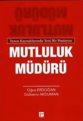 Gazi Kitabevi Mutluluk Müdürü - Oğuz Erdoğan, Gülbeniz Akduman Gazi Kitabevi