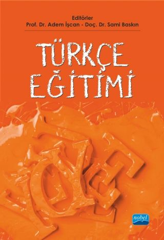 Nobel Türkçe Eğitimi - Adem İşcan Nobel Akademi Yayınları