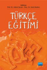 Nobel Türkçe Eğitimi - Adem İşcan Nobel Akademi Yayınları