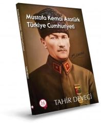 Hipokrat Mustafa Kemal Atatürk Türkiye Cumhuriyeti Hipokrat Kitabevi