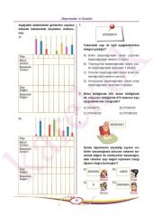 Karekök 5. Sınıf Matematik MPS Konu Anlatımlı Soru Bankası Karekök Yayınları