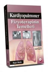 Hipokrat Kardiyopulmoner Fizyoterapinin Temelleri Hipokrat Kitabevi