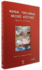 Umuttepe Ruhsal Toplumsal Beceri El Kitabı - Mustafa Yıldız Umuttepe Yayınları