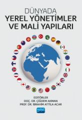 Nobel Ruh Sağlığı Profesyonelleri İçin El Kitabı, Kuram, İlke ve Teknikler  - Asude Malkoç, Meltem Aslan Gördesli Nobel Akademi Yayınları