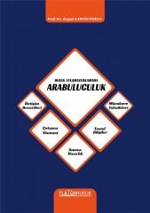 Platon Hukuk Uyuşmazlıklarında Arabuluculuk Sınava Hazırlık, İletişim Becerileri, Çatışma Yöntemi, Temel Bilgiler, Müzakere Teknikleri - Zeyyat Sabuncuoğlu Platon Hukuk Yayınları