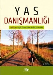 Anı Yayıncılık Yas Danışmanlığı - İdil Aksöz Efe, Özgür Erdur Baker Anı Yayıncılık