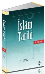 Grafiker İslam Tarihi - Eyüp Baş Grafiker Yayınları