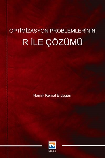 Nisan Kitabevi Tarihsel Süreç İçinde İnsan Kaynakları Yönetiminin Gelişimi - Serap Benligiray Nisan Kitabevi Yayınları