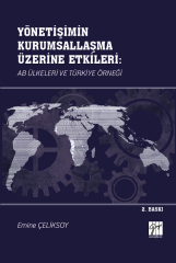 Gazi Kitabevi Yüksek İrtifada Yapılan Ekspedisyona Katılan Üniversite Öğrencilerinin Beslenme Durumu, Enerji Harcamaları ve Bazı Fiziksel Karekteristikleri - Mehmet Bülent Asma Gazi Kitabevi