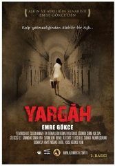 Yargah - Yunus Emre Gökce ​Altın Nokta Yayınları