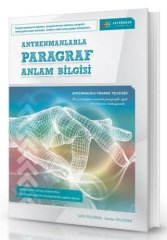 Antrenmanlarla Paragraf ve Anlam Bilgisi Antrenman Yayınları