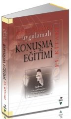 Grafiker Uygulamalı Konuşma Eğitimi - Osman Gündüz, Tacettin Şimşek Grafiker Yayınları