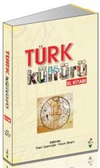 Grafiker Türk Kültürü - İhsan Çapcıoğlu, Hayati Beşirli Yayınları