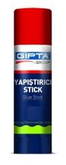 Gıpta Glue Sticks 40 Gr Yapıştırıcı