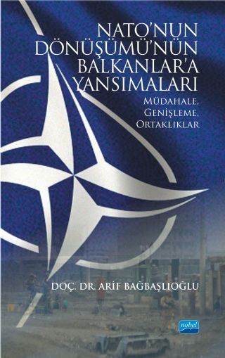 Nobel Çay, Çay Bitkisi Biyokimyası Gübrelenmesi İşleme Teknolojisi - Burhan Kaçar Nobel Akademi Yayınları