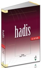 Grafiker Hadis - Zişan Türcan Grafiker Yayınları